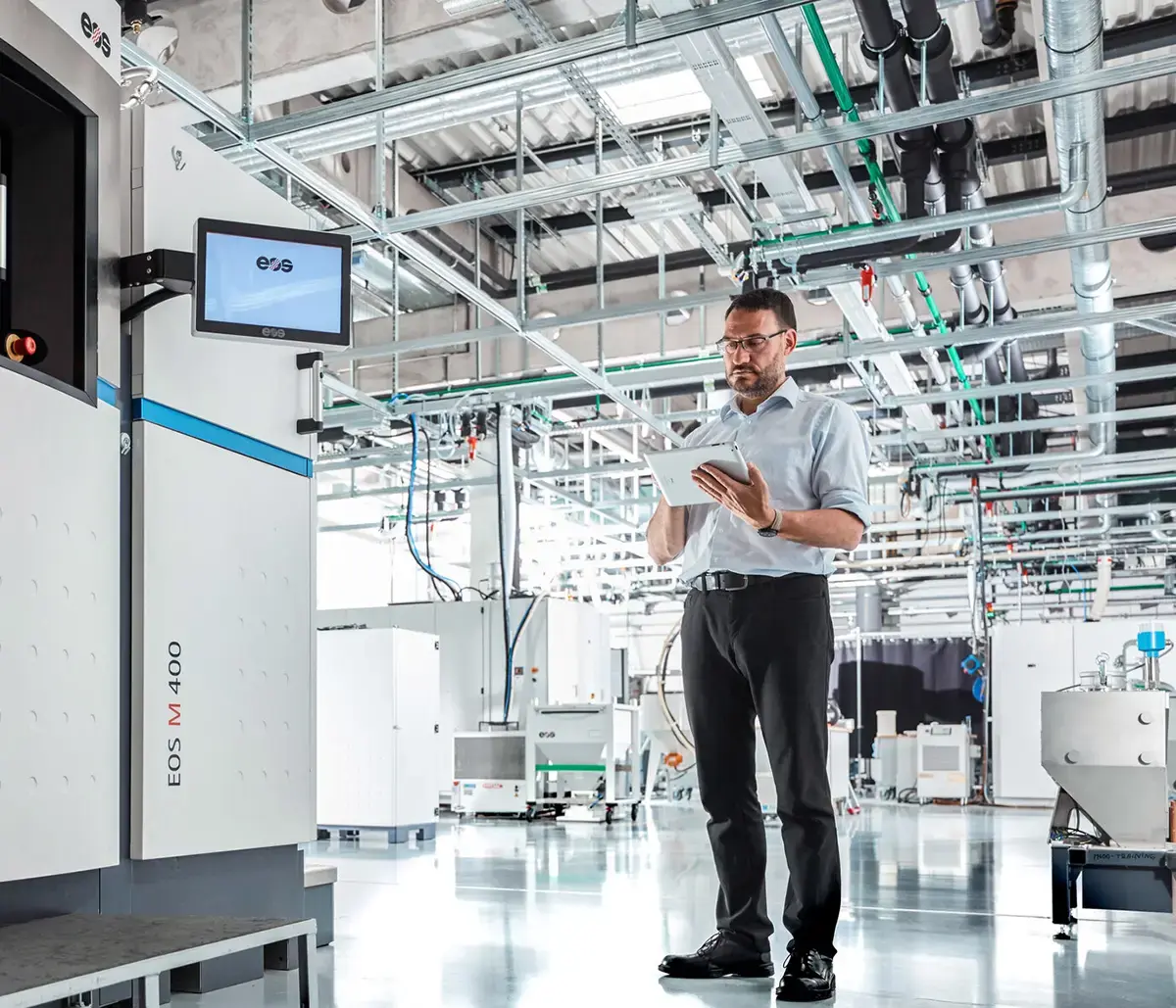 Supplier quote PDF analysis for outsourced builds
