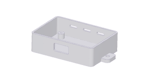 automotive-electronics-enclosure.step